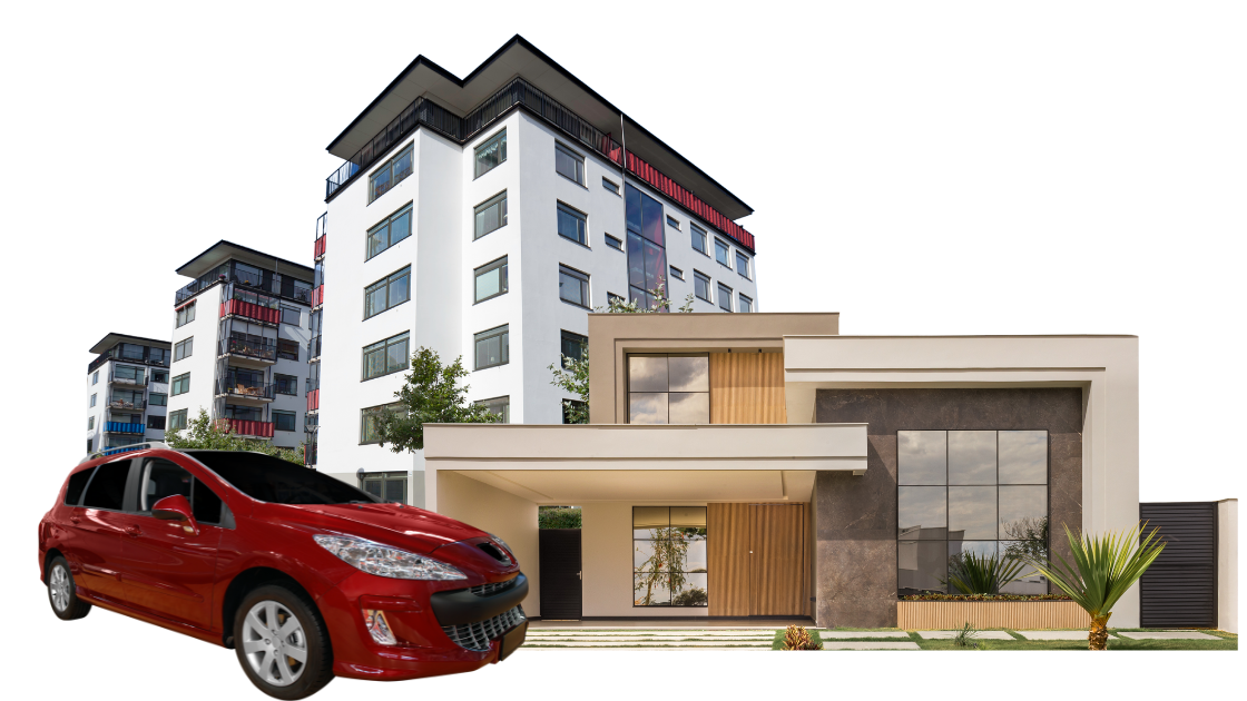 /assets/img/Películas%20Solares%20en%20Mazatlán.png?h=0410b8de898f2118cdfa1e961c6c2713