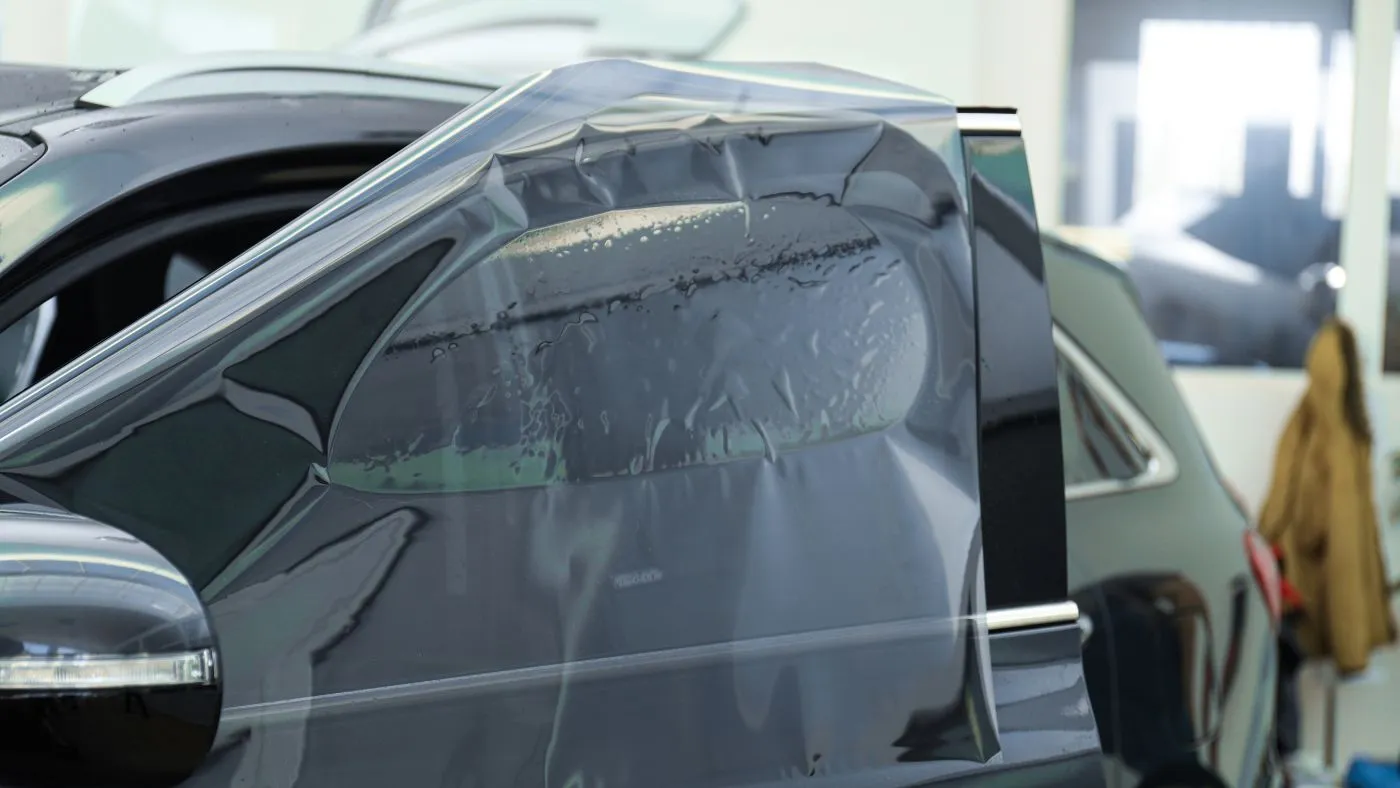 /assets/img/Películas%20de%20Control%20Termico%20en%20Mazatlán.webp?h=fe04a008c7d601ccd6557e937681456a