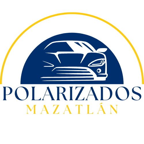 Polarizado de Seguridad en Mazatlán